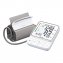 Easyclip OA Blutdruckgerät - 1