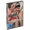 Erotik DVD"Shades of Love" - 1