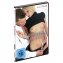 Erotik - DVD"Love Toys" - 1
