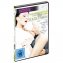 Erotik - DVD "Fantasien einer Sekträrin" - 1