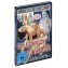 Erotik - DVD " Vom Aschenputtel zur Sexgöttin " - 1