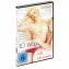 Erotik-DVD "10 Wege zu neuer Lust aufeinander" - 1