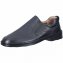 Herren Slipper - 1