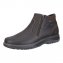 Herren-Stiefel - 1