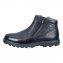 Herren-Stiefel - 1