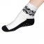 Angora Stoppersocken - 1