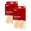 Euro-Wundpfalster XL 2er Set  - 1