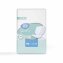iD Sensitive Form Plus - 1