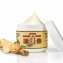 Ginseng-Creme - 1