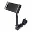 Handy- und Tablethalter - 1