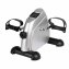 Arm- und Beintrainer - 1