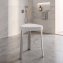 Badhocker - 1