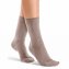 Herren-Socken ohne Gummi - 1