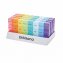 Tabletten-Organizer für einen Monat - 1