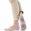 Wellness-Zehensocken - 1