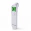 Infrarot-Fieberthermometer - 1