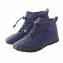Winter-Barfußschuh „Garmisch” - 1
