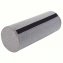 Nackenrolle mit Gummiband - 1