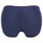 Memory Foam Sitzkissen - 1