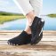 Barfußschuhe „Sylt“ - 1