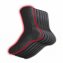 Polar-Thermosocken 6 Paar - 1