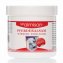 Pferdebalsam wärmend extra stark 250 ml - 1