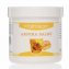 Arnika-Salbe mit Vitaminen - 1