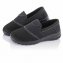 FZ-Schuh „Chicago” - 1