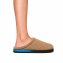 Komfort-Slipper  - 1