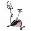 Ergometer „EM3” - 1