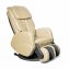 Massagesessel „Premium“, beige - 1