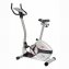 Ergometer "EM 4" - 1