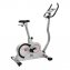 Christopeit Ergometer "EMS 3" - 1