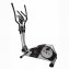 Crosstrainer "CX 4" - 1