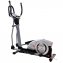 Ergometer "Blue T 2" - 1