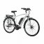 Herren E-Bike Enjoy - 1