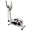 Christopeit Ergometer "EL 5" - 1