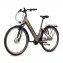 Saxonette E-Bike Hamburg 28“, 7 Gang - 1
