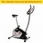 Heimtrainer Ergometer BT 2 - 1