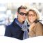 Polarisierende Sonnenbrille im 2er-Set - ideal für Sie und Ihren Partner