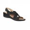 Aerosoft® Stretch-Sandale - 1