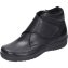 Damen-Stiefelette - 1