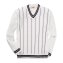 Sommerpullover „Wimbledon" - 1