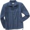 Fleece-Freizeitanzug - 1