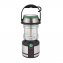 Aufladbare LED-Campinglampe - 1