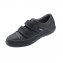 Symphatex-Klettschuh - 1