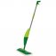 Spray-Mop - 1