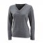 Pionier-Shirt - 1