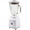 Standmixer mit Glasbehälter - 1