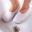 Hygiene-Schuhe - 1